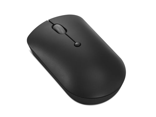 Lenovo 400 mouse Ambidextrous RF Wireless Optical 2400 DPI Lenovo 400 mouse Ambidextrous RF Wireless Optical 2400 DPI